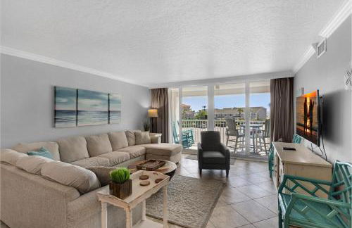 Shoreline Towers 3035 - Foto 16