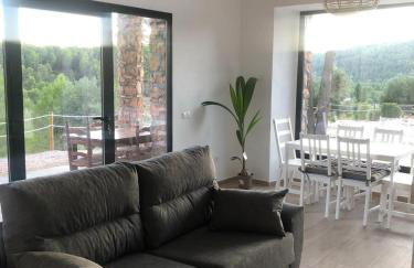 Casa rural los Calares - Foto 13