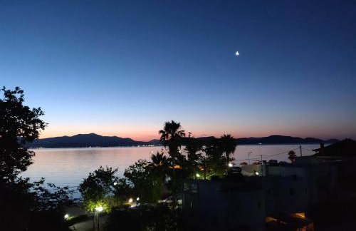 Lerna Rooms - Photo 1