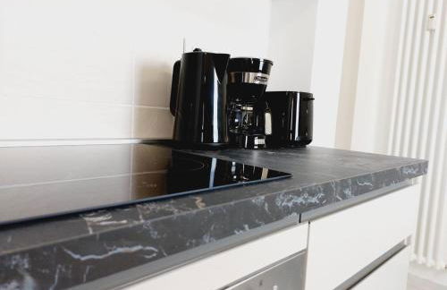 Genova Waterfront Park - Foto 9