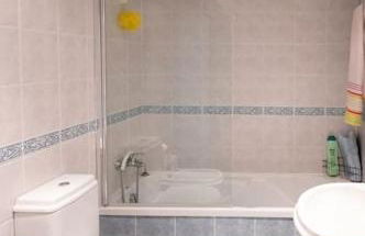 Apartamento playa Castellón - Photo 9