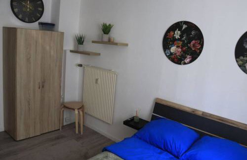 MaRuLiving M71 EG - Foto 7