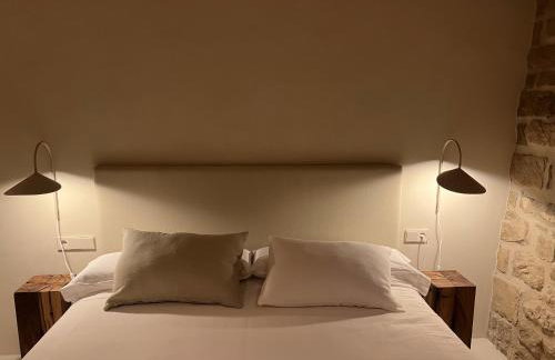 Casa ROBLA - Foto 58