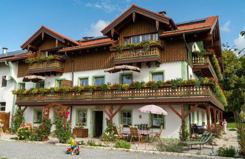 Edlmann-Hof - Photo 45