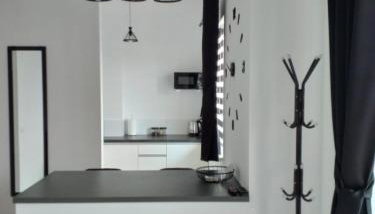Apartamencik na Doby - Lubin - Foto 5