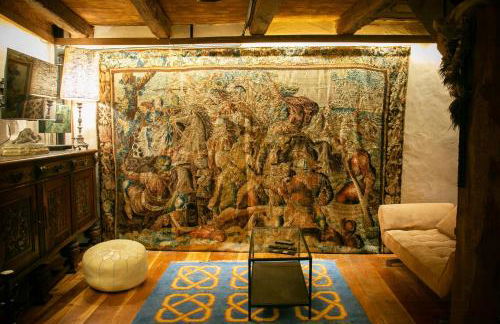 Twin Houses On The Plateau De Millevaches - Photo 20