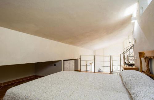 Villa Panorama by Interhome - Foto 26