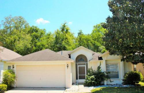 3 bedrooms pool home Pinewood Estates - Foto 13