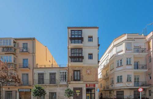 Doña Elvira. Las Terrazas - Foto 42