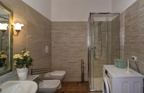 Casale Belvedere "Il Melograno" - Foto 35