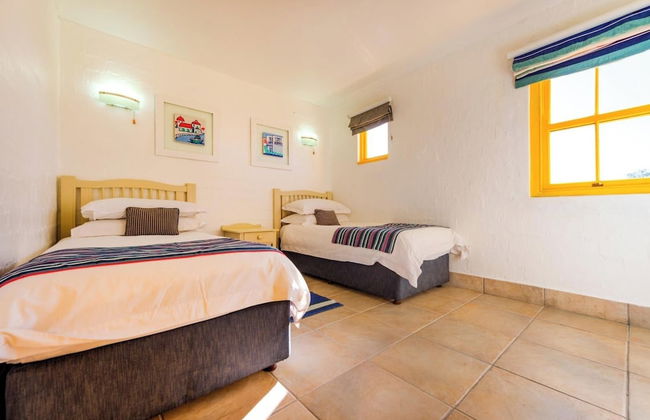 Club Mykonos by First Private Stays - Foto 30