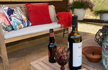 La Caseta de Raquel - Foto 25