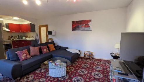 Taunusblick-Meißner - Foto 3