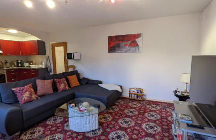 Taunusblick-Meißner - Foto 3