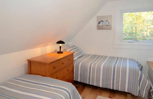 Fabulous New York Cottage Rental near Ashokan Reservoir - Foto 8