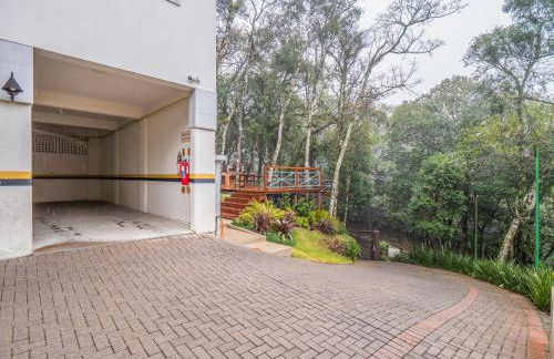 Aconchego e Natureza a 1,2km do Centro de Gramado - Photo 59