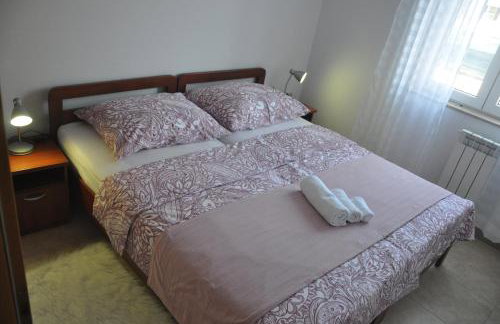 Apartments Rosa - Foto 39