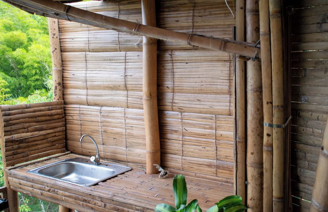 Magic View Guatape - Photo 14