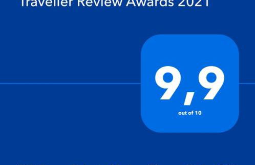 MD Casa Palacio Muñoz Chaves Siglo XVIII - Foto 39