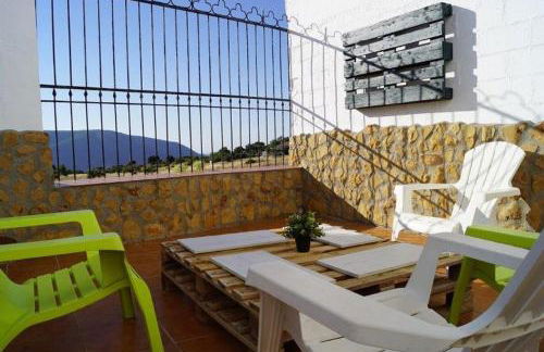 Casa Rural Recreo - Foto 16