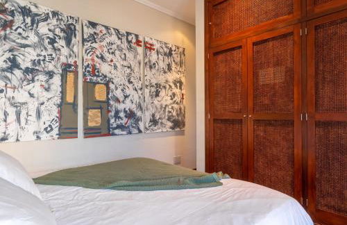 Villa Vistamar by Interhome - Photo 48