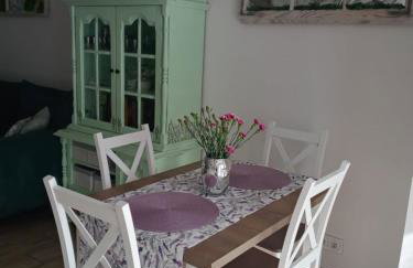 Apartamenty u Darka - Foto 43