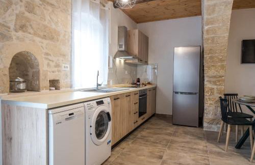 Dinas's Cottage Ideal Base for Balos and Elafonisi - Photo 42