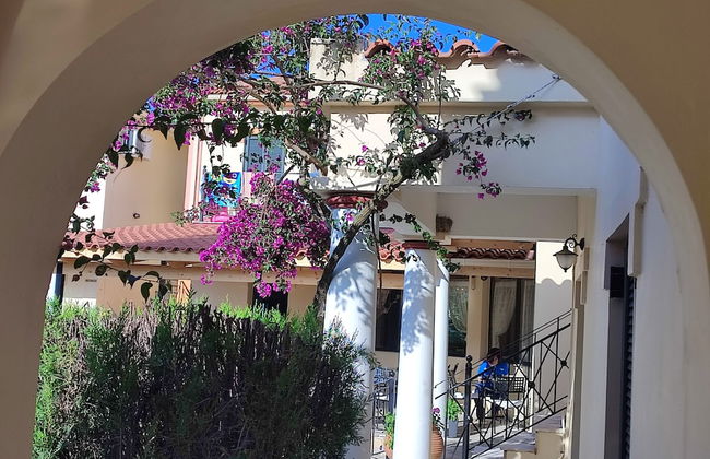 Elanthi Village Hotel - Foto 32