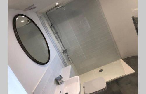 Wilderness Lodge - Foto 15