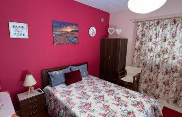 Sweet Home Kerasias - Foto 12