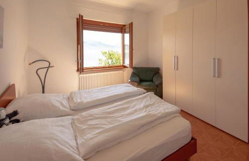 Casa in Fiore - Foto 7