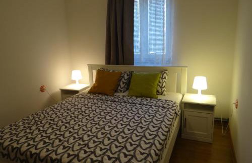 Apartman Ana & Marta - Foto 24