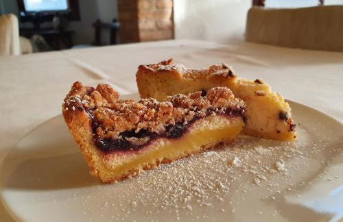 Le Vigne Morosina - Foto 9