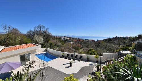 House Luxury - Foto 4