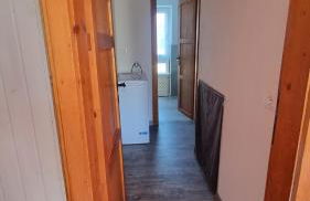 Monte Bondone, appartamento tipico di montagna 2 - Foto 7