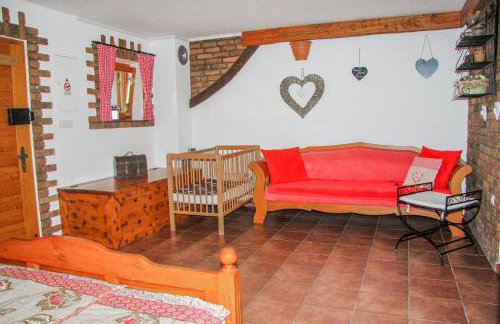 Cabin Noah - Foto 13