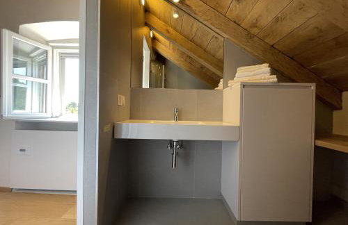 Renaissance Palace Ghetaldi 1516 - Foto 33