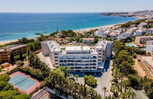 Algarve Beach Apartments - Foto 20