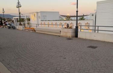 Villetta Tina - Foto 31