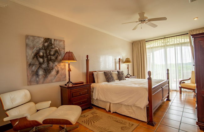 Reserva Conchal Resort - Bougainvillea Complex - Photo 7