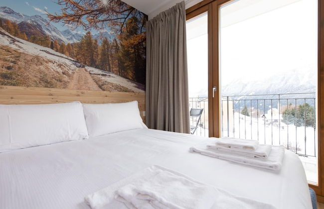 Italianway - San Pietro 8 - D - Larice - So-l563-spie8d1 - Foto 33