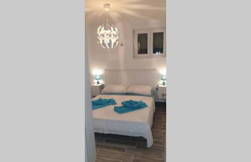 Apartman Opal - Foto 17