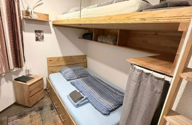 Tiny House Nike - Photo 13