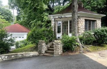 1 Ridgeway Avenue - Foto 6