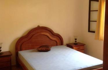 Chácara do Nari - Casa com Piscina em Condomínio Fechado - Photo 47