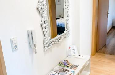 M&M Apartment - Foto 26