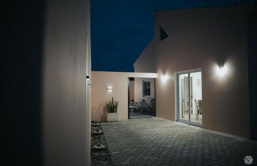 Casa da Carreira - Foto 10