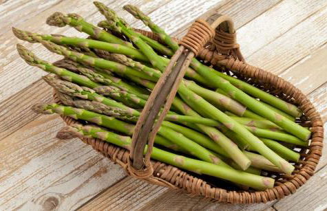 Agriturismo La Biandrina - Foto 69