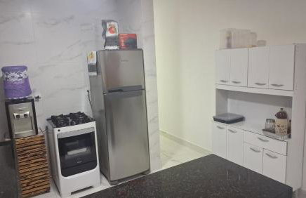 Casa Praia Carapibus com Piscina - Photo 26