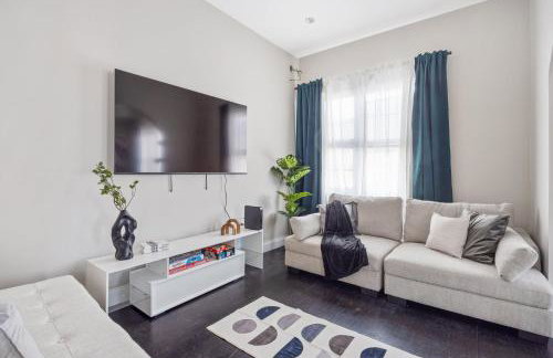 Biggest Duplex 6BD in Bushwick for 16 Guests - Foto 2